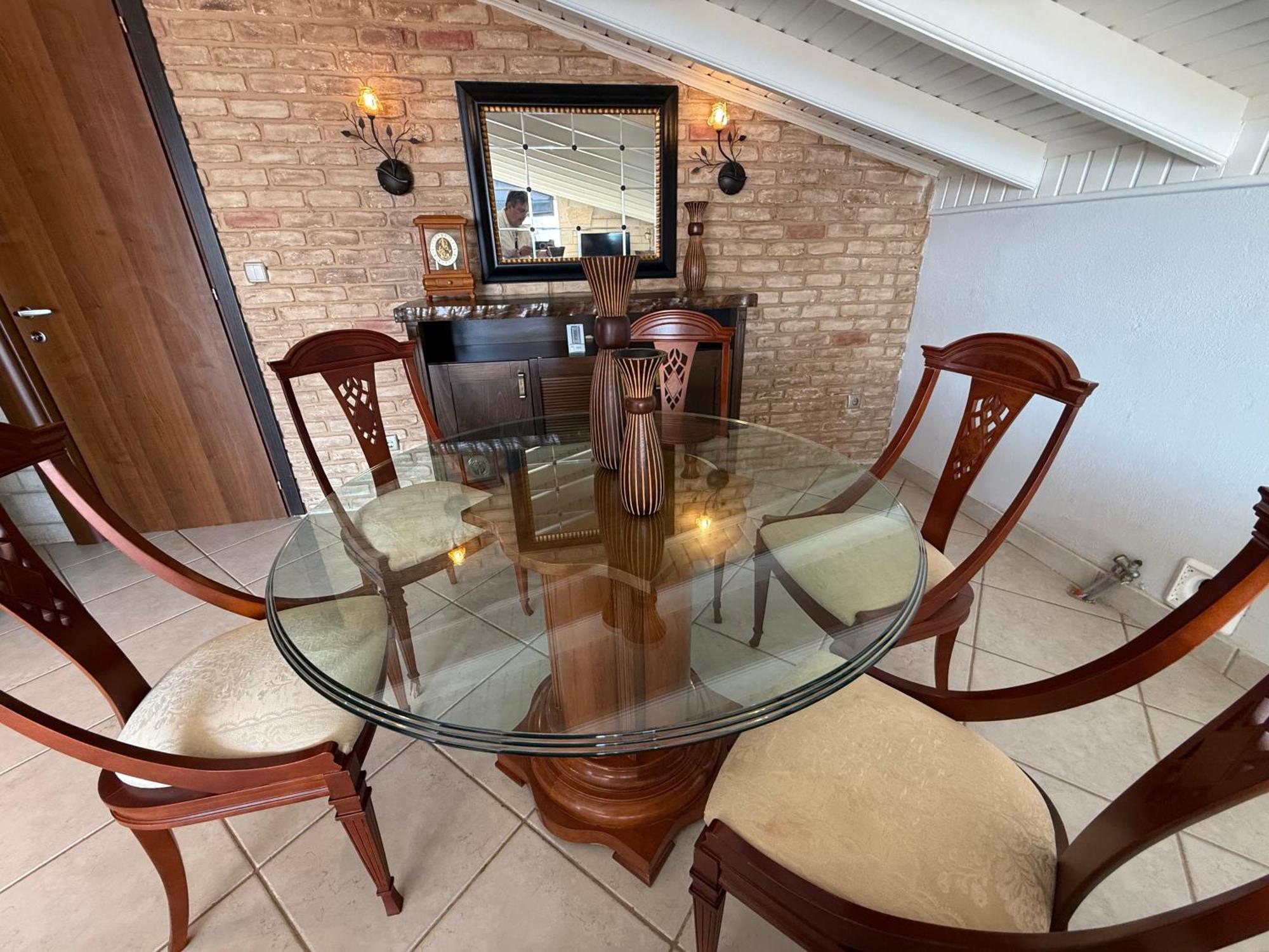Kappa Rooms Boutique Hotel Nea Kallikrateia Экстерьер фото